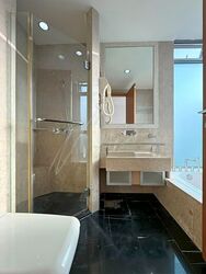 Caribbean At Keppel Bay (D4), Condominium #557582261